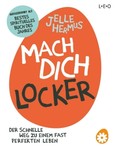 Mach dich locker Mach dich locker