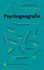 Psychogeografie