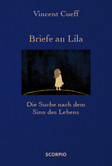 Briefe an Lila Briefe an Lila
