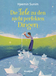 Die Liebe zu den nicht perfekten Dingen Die Liebe zu den nicht perfekten Dingen