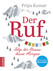 Der Ruf