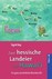 Zwei hessische Landeier auf Hawai'i