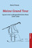 Meine Grand Tour