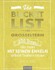 Die Bucket List für Großeltern