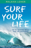 Surf your life Surf your life
