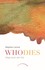 Who dies