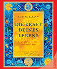 Die Kraft Deines Lebens