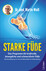 Starke Füße