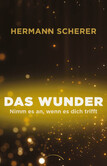 Das Wunder Das Wunder
