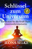 Schlüssel zum Universum
