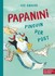 Papanini