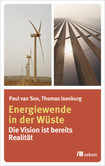 Energiewende in der Wüste Energiewende in der Wüste