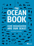The Ocean Book