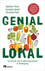 Genial lokal