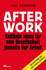After Work