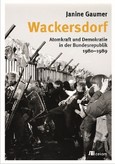 Wackersdorf Wackersdorf
