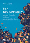 Der Erdbeerbaum