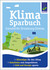 Klimasparbuch Eurodistrikt Strasbourg-Ortenau