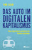 Das Auto im digitalen Kapitalismus