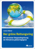 Der grüne Rettungsring Der grüne Rettungsring
