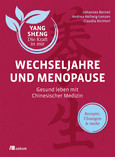Wechseljahre und Menopause Wechseljahre und Menopause