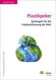 Plastikpoker Plastikpoker