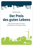 Der Preis des guten Lebens Der Preis des guten Lebens