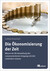 Die Ökonomisierung der Zeit