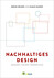 Nachhaltiges Design
