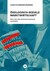 Ökologisch-soziale Marktwirtschaft