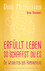 Erfüllt Leben