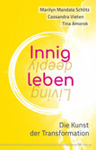 Innig leben Innig leben