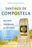 Santiago de Compostela Santiago de Compostela