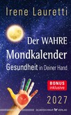 Der wahre Mondkalender – 2027 Der wahre Mondkalender – 2027