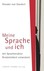Meine Sprache und ich