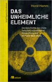 Das unheimliche Element Das unheimliche Element