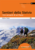 Sentieri dello Stelvio Sentieri dello Stelvio