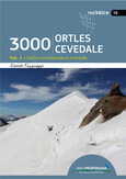 3000 ORTLES-CEVEDALE 3000 ORTLES-CEVEDALE