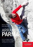 ArrampicaParma ArrampicaParma