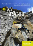 Val Grande in Verticale Val Grande in Verticale