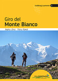 Giro del Monte Bianco Giro del Monte Bianco