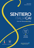 Sentiero Italia Cai Vol. 11 Sentiero Italia Cai Vol. 11