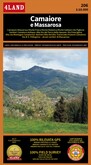 Camaiore e Massarosa Camaiore e Massarosa