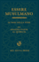 Essere Musulmano
