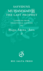 Muhammad, The Last Prophet