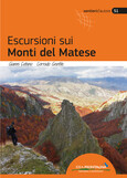 Escursioni sui Monti di Matese Escursioni sui Monti di Matese