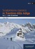 Scialpinismo classico in Trentino-Alto Adige Vol. 1