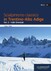 Scialpinismo classico in Trentino-Alto Adige - Vol. 2