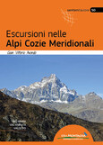 Escursioni nelle Alpi Cozie Meridionali Escursioni nelle Alpi Cozie Meridionali