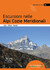 Escursioni nelle Alpi Cozie Meridionali